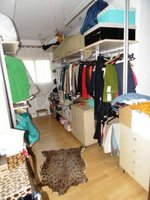 4 bedrooms Penthouse in Benidorm, Spain No. 74687 - Image 21