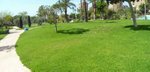 4 bedrooms Penthouse in Benidorm, Spain No. 74687 - Image 22