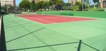 4 bedrooms Penthouse in Benidorm, Spain No. 74687 - Image 23