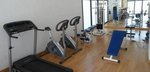4 bedrooms Penthouse in Benidorm, Spain No. 74687 - Image 24