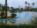 4 bedrooms Penthouse in Benidorm, Spain No. 74687 - Image 26