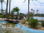 4 bedrooms Penthouse in Benidorm, Spain No. 74687 - Image 27