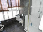 4 bedrooms Penthouse in Benidorm, Spain No. 74687 - Image 28