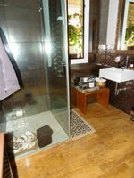 4 bedrooms Penthouse in Benidorm, Spain No. 74688 - Image 3