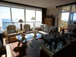 4 bedrooms Penthouse in Benidorm, Spain No. 74688 - Image 10