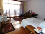 4 bedrooms Penthouse in Benidorm, Spain No. 74688 - Image 18