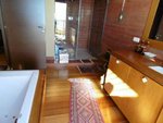 4 bedrooms Penthouse in Benidorm, Spain No. 74688 - Image 23