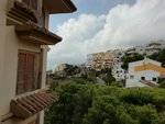4 bedrooms Apartment in Cullera, Spain No. 74696 - apartment in Spain