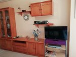 4 bedrooms Apartment in Cullera, Spain No. 74696 - Image 4