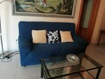 4 bedrooms Apartment in Cullera, Spain No. 74696 - Image 5