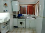 4 bedrooms Apartment in Cullera, Spain No. 74696 - Image 8