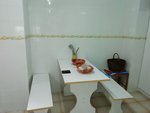 4 bedrooms Apartment in Cullera, Spain No. 74696 - Image 9