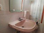 4 bedrooms Apartment in Cullera, Spain No. 74696 - Image 10