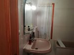 4 bedrooms Apartment in Cullera, Spain No. 74696 - Image 11
