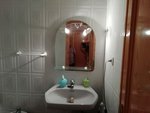 4 bedrooms Apartment in Cullera, Spain No. 74696 - Image 12