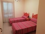 4 bedrooms Apartment in Cullera, Spain No. 74696 - Image 14