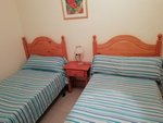 4 bedrooms Apartment in Cullera, Spain No. 74696 - Image 15
