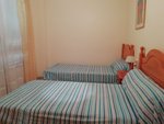 4 bedrooms Apartment in Cullera, Spain No. 74696 - Image 16