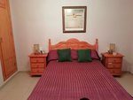 4 bedrooms Apartment in Cullera, Spain No. 74696 - Image 18
