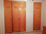 4 bedrooms Apartment in Cullera, Spain No. 74696 - Image 19