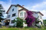9 bedrooms House in Ferrol, Spain No. 74701 - house in Spain