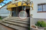 9 bedrooms House in Ferrol, Spain No. 74701 - Image 3