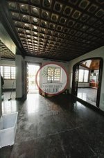 9 bedrooms House in Ferrol, Spain No. 74701 - Image 4