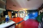 9 bedrooms House in Ferrol, Spain No. 74701 - Image 15