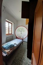 9 bedrooms House in Ferrol, Spain No. 74701 - Image 19