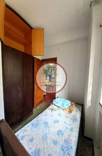 9 bedrooms House in Ferrol, Spain No. 74701 - Image 20