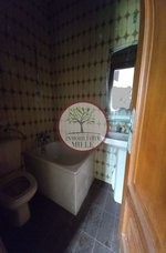 9 bedrooms House in Ferrol, Spain No. 74701 - Image 21