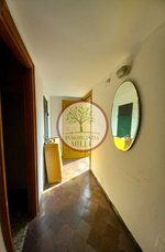 9 bedrooms House in Ferrol, Spain No. 74701 - Image 22