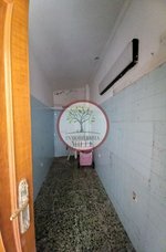 9 bedrooms House in Ferrol, Spain No. 74701 - Image 25