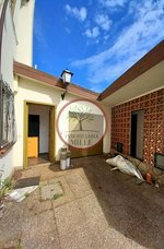 9 bedrooms House in Ferrol, Spain No. 74701 - Image 27