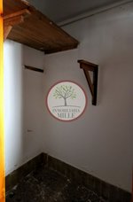 9 bedrooms House in Ferrol, Spain No. 74701 - Image 29