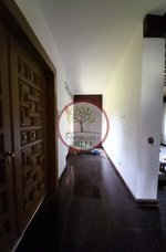 9 bedrooms House in Ferrol, Spain No. 74701 - Image 30