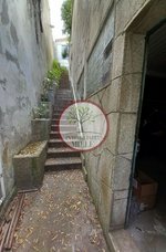 9 bedrooms House in Ferrol, Spain No. 74701 - Image 34