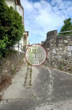 9 bedrooms House in Ferrol, Spain No. 74701 - Image 35