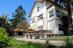 9 bedrooms House in Ferrol, Spain No. 74701 - Image 36