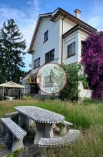 9 bedrooms House in Ferrol, Spain No. 74701 - Image 38