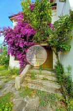 9 bedrooms House in Ferrol, Spain No. 74701 - Image 39