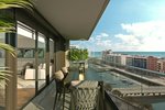 3 bedrooms Apartment in Barcelona, Spain No. 7473 - apartment in Spain