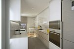 3 bedrooms Apartment in Barcelona, Spain No. 7473 - Image 3