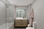 3 bedrooms Apartment in Barcelona, Spain No. 7473 - Image 6