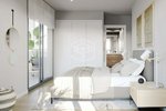 3 bedrooms Apartment in Barcelona, Spain No. 7474 - Image 3