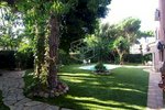 5 bedrooms Villa in Castelldefels, Spain No. 7476 - Image 2