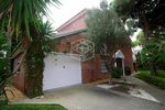 5 bedrooms Villa in Castelldefels, Spain No. 7476 - Image 3