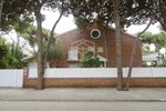 5 bedrooms Villa in Castelldefels, Spain No. 7476 - Image 4