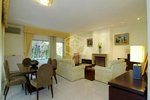 5 bedrooms Villa in Castelldefels, Spain No. 7476 - Image 5