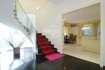 5 bedrooms Villa in Castelldefels, Spain No. 7476 - Image 6